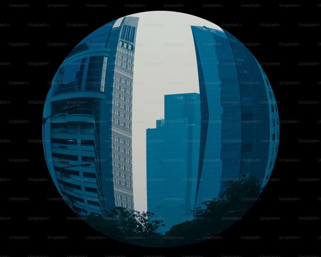 《子夜归》徐凯是干什么的？